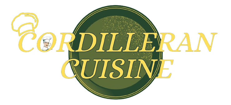 Logo description